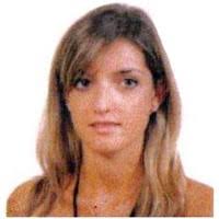 1100+ profili “Francavilla”