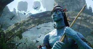 Officially, the budget was us$237 million, although outside estimates have said it could have been up to us$310 avatar 2 is coming out december 2014 and avatar 3 comes out december 2015. All Of The Avatar Sequel Announcements A Timeline