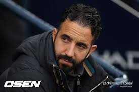 Lee Jung-hoo benched for game against Boston after three hitless outings