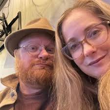 Can I find out the aircraft type for a space A flight?