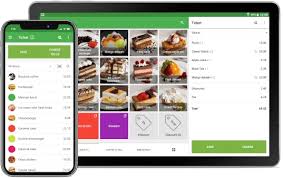 Create your website with no coding knowledge or use our ai tech to do it for you Free Pos Software Point Of Sale System Loyverse Pos Ipad Android