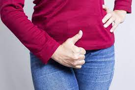 Cara mengatasi keputihan bercampur darah. Keputihan Itu Normal Tidak Sih Apa Penyebab Keputihan Tidak Normal