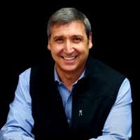 Bob Romagnoli Email & Phone Number