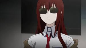 Image of anime girl animegirl chibi shoolgirl cute glasses freet. Top 20 Anime Girls With Brown Hair On Mal Myanimelist Net
