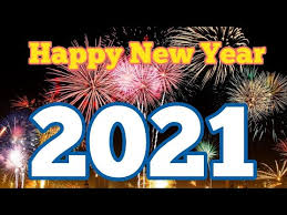 Ich Wunsche Dir Ein Frohes Neues Jahr 2021 Neujahrsgrusse Silvestergrusse Videogruss Whatsapp Youtube Android platformasında ən çox istifadə olunan mesajlaşma tətbiqlərindən biri olan whatsapp`ın modifikasiya olunmuş versiyası gbwhatsapp`ı təqdim edirik. ich wunsche dir ein frohes neues jahr 2021 neujahrsgrusse silvestergrusse videogruss whatsapp