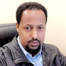 Welcome to the firm, Freddy!