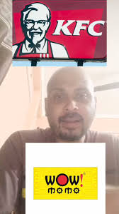 KFC e fir WOW momo chicken chicken 🍗 #Wow #wowmomo #KFC #palestine #Israel  #warzone Sk Maqbool Morshed #shorts #viralpostfb #Mike Shaheen Begum