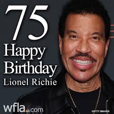 Happy Saturday evening to you sir richard congratulations