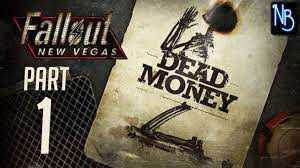 You've heard of the sierra madre casino. Fallout New Vegas Dead Money Walkthrough Part 1 No Commentary Youtube