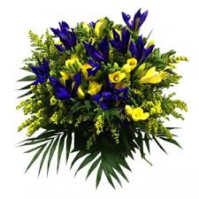 Livrare flori 1 martie 2016. Flori De Primavara Constanta Buchete Flori De Primavara Flowers 4 Seasons Buchete Flori 1 Martie Martisor Florarie Online Constanta Flori Online Constanta Livrare Flori In Constanta Aranjamente Florale Constanta Flori In Constanta