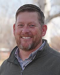 Browse Utah State University Experts List