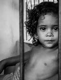 Comunicare 269 by eba_pucpr