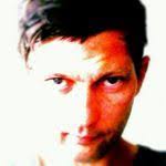 Patrick Gingell's Instagram, Twitter & Facebook