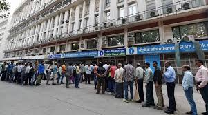 This article originally appeared on gobankingrates.com: Banks To Work Normal Hours Tomorrow But Only Senior Citizens Can Exchange Old Notes India News The Indian Express