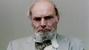 Die Koffer des Herrn O.F. (1931)