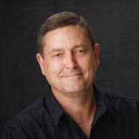 Joseph Towery's Instagram, Twitter & Facebook