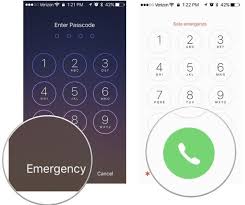 Unlocking your iphone is completely legal if you purchased the device . Iphone 3g Emergency Call Unlock Code Http Wdjibo Over Blog Com