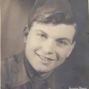 Schweikert Family Obituaries