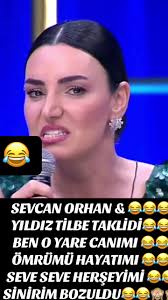 Söylenmedi Hiç Sana Layık Düşler Komik