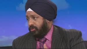 Business live: Wall Street lower as oil prices slide