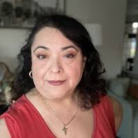 100+ "Ulloa Herrera" profiles