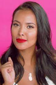 Find the perfect maya jama stock photos and editorial news pictures from getty images. Maya Jama Wikipedia