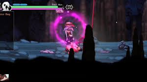 HACHINA - Cute with hair with small breasts girl, this monsters make me  masturbate?