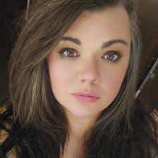 Clearly, this is Ocean's 11