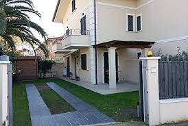 Appartamento in vendita massa carrara marina di massa. Affitti Case Vacanze Marina Di Massa Massa Appartamenti Case Vacanze