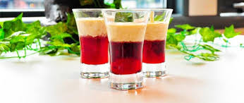 There's a lot to know, but preparing and serving (outcome 2). 11 Easy Cocktails To Make At Home Save The Student