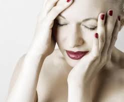 HORIZONTE POSITIONEN