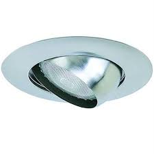 What makes sloped ceiling recessed lighting different? We Recommend Lightup Com For All Your Lighting Needs Recessed Lighting Trim Light Fixtures Flush Mount Recessed Lighting