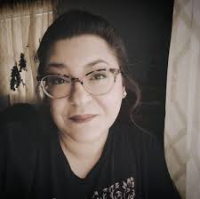 Are cucumbers bitter after only 4 days of growth?