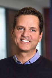 Ron Suber — M360 Advisors