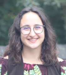 Mathematics Graduate Students