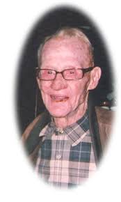 Francis Marion “Bud” Coursey (1921-2009)