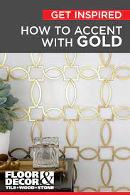 Pin On Flooring Tips Tricks