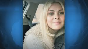 Man jailed for life over murder of 'extraordinary' woman