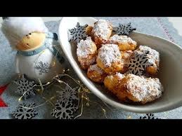 Mini Stollen Stollen Konfekt Thermomix Tm5 Tm6 Youtube Food Thermomix Breakfast