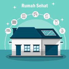 We did not find results for: Rumah Sehat Adalah Solusi Cermat Ciptakan Masyarakat Hebat Gelora Sriwijaya