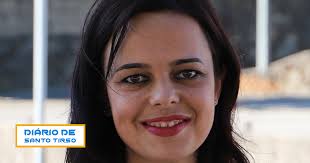 A importância de assinalar o Dia Internacional da Igualdade Feminina