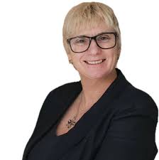 The best and worst airlines in the world.