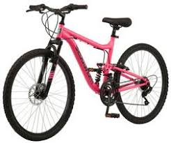 We did not find results for: Mongoose Bikes 26 Bikesw