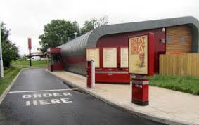 The more information you enter, the closer we can get you. Costa Drive Thru 2021 Costa Coffee Drive Through Near Me 2021