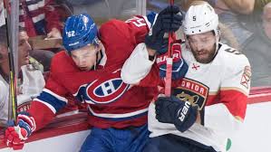 Complete player biography and stats. Carey Price Perfect As Habs Shut Out Panthers Ctv News