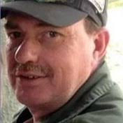 Search Kerry Anderson Obituaries and Funeral Services