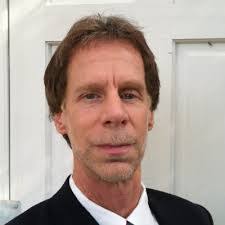 Aaron Eichner's Instagram, Twitter & Facebook