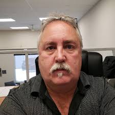 Happy 4th Birthday to Local Engineering! Amazing what this fantastic team  has accomplished so far!