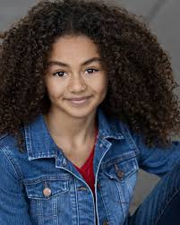 Rainbow Dance Competition