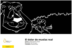 1st grade spanish books online free. Spanish Free Kids Books